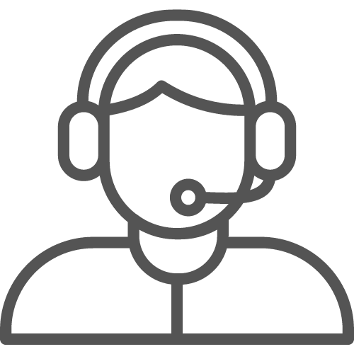 Assistance en ligne